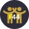 Affiliates