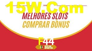 Explore as vantagens do F44: serviço profissional e confiabilidade
