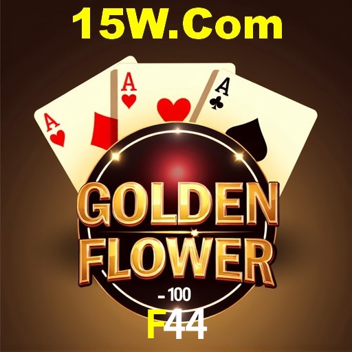 Casino Ao Vivo F44