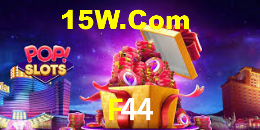 F44.Com