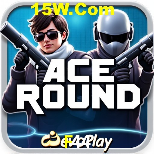 Descubra o Mundo do Cassino Online com F44