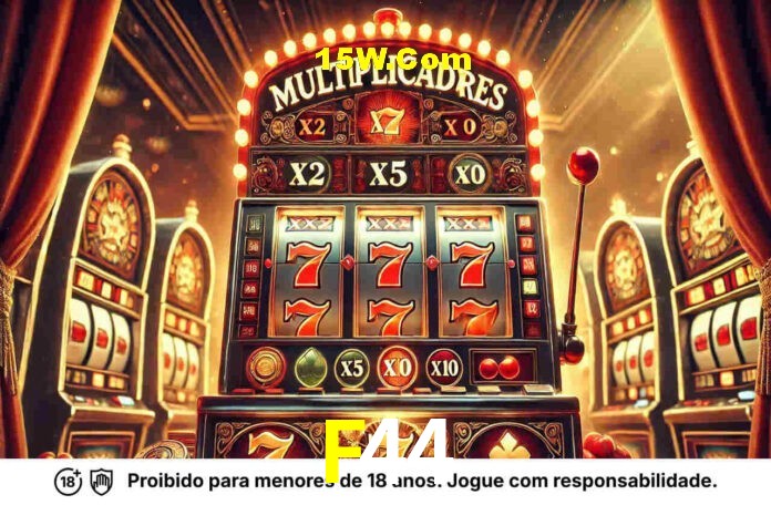 A Revolução dos Jogos Mobile: Diversão na Palma da Mão