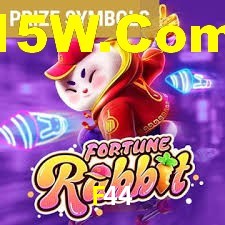 F44: Jogos de Caça-Níqueis-Altas Recompensas, Roleta-Velocidade, Blackjack-Desafios Máximos