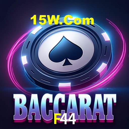 Apostas de Basquete F44