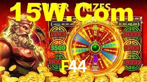 F44.Com