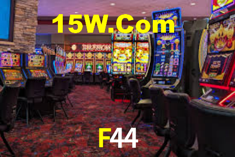 F44