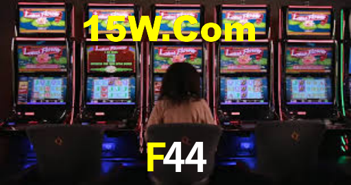 F44 Bet