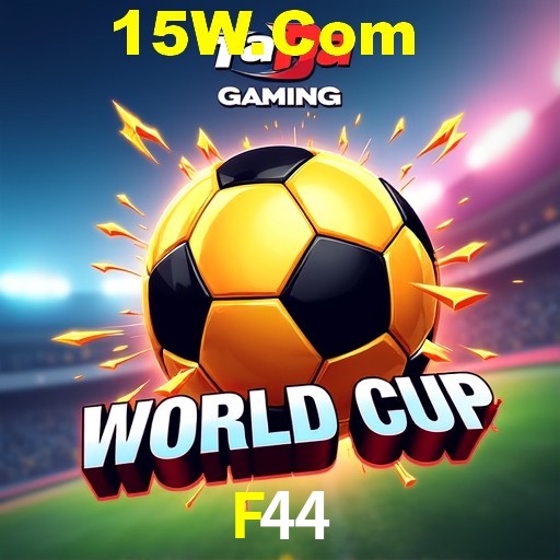 Desvendando o Mundo dos Jogos Virtuais na F44