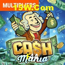 Casino Ao Vivo F44