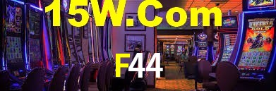 F44 Bet