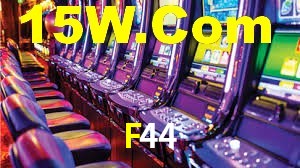 F44,F44.Com