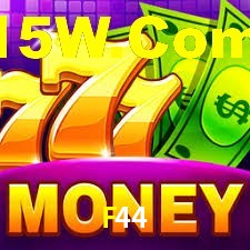 Programa VIP F44