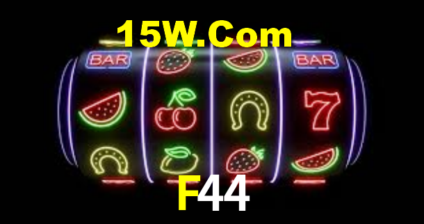 F44,F44.Com