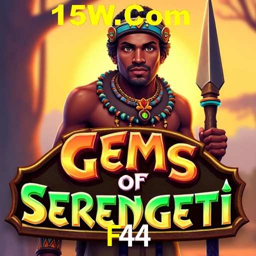 A Experiência Imersiva dos Cassinos Ao Vivo no F44