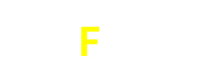 F44 App